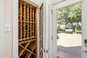 2808 Amesbury Dr, Plano, TX 75093 - Photo 18