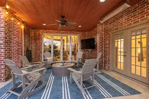 2808 Amesbury Dr, Plano, TX 75093 - Photo 6