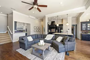 2808 Amesbury Dr, Plano, TX 75093 - Photo 16