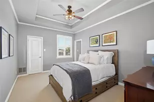 2808 Amesbury Dr, Plano, TX 75093 - Photo 26
