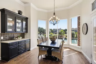 2808 Amesbury Drive, Plano, TX 75093 - Photo 6