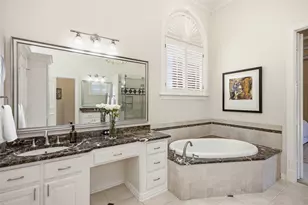2808 Amesbury Dr, Plano, TX 75093 - Photo 22
