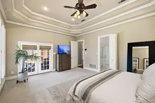 2808 Amesbury Dr, Plano, TX 75093 - Photo 20