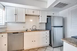 6465 Bordeaux Ave, Dallas, TX 75209 - Photo 14