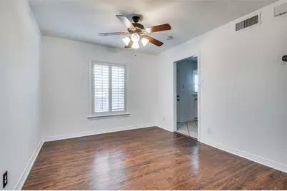 6465 Bordeaux Avenue, Dallas, TX 75209 - Photo 10