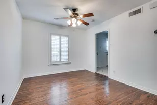 6465 Bordeaux Ave, Dallas, TX 75209 - Photo 10