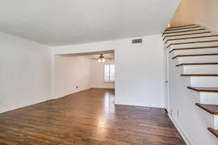 6465 Bordeaux Ave, Dallas, TX 75209 - Photo 6
