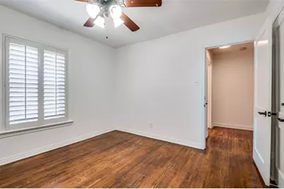 6465 Bordeaux Avenue, Dallas, TX 75209 - Photo 20