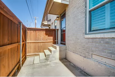 6465 Bordeaux Avenue, Dallas, TX 75209 - Photo 24