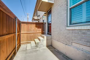 6465 Bordeaux Ave, Dallas, TX 75209 - Photo 24