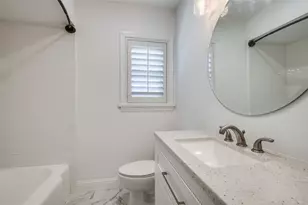 6465 Bordeaux Ave, Dallas, TX 75209 - Photo 18