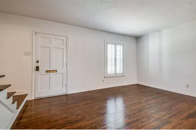 6465 Bordeaux Avenue, Dallas, TX 75209 - Photo 4