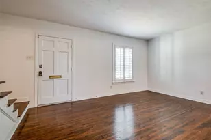 6465 Bordeaux Ave, Dallas, TX 75209 - Photo 4