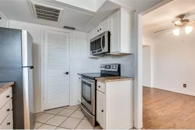 6465 Bordeaux Avenue, Dallas, TX 75209 - Photo 16