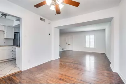 6465 Bordeaux Avenue, Dallas, TX 75209 - Photo 12