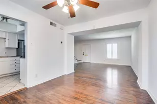 6465 Bordeaux Ave, Dallas, TX 75209 - Photo 12