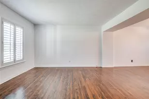 6465 Bordeaux Ave, Dallas, TX 75209 - Photo 8