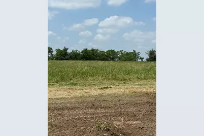 Lot 1 County Road 308, Terrell, TX 75161 - Photo 4
