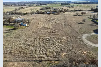 Tbd County Road 3737, Bridgeport, TX 76426 - Photo 4