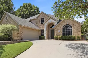 1304 Timberline Dr, McKinney, TX 75072 - Photo 1