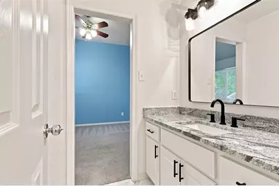 1304 Timberline Drive, McKinney, TX 75072 - Photo 14