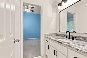 1304 Timberline Dr, McKinney, TX 75072 - Photo 14