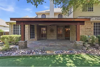 1304 Timberline Drive, McKinney, TX 75072 - Photo 18