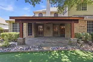 1304 Timberline Dr, McKinney, TX 75072 - Photo 18