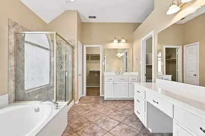 1304 Timberline Drive, McKinney, TX 75072 - Photo 6