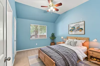 1304 Timberline Drive, McKinney, TX 75072 - Photo 12