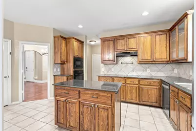 1304 Timberline Drive, McKinney, TX 75072 - Photo 10