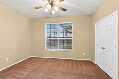 1304 Timberline Drive, McKinney, TX 75072 - Photo 16