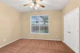 1304 Timberline Dr, McKinney, TX 75072 - Photo 16