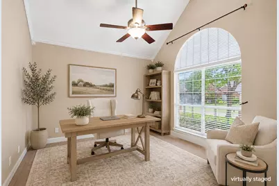 1304 Timberline Drive, McKinney, TX 75072 - Photo 2