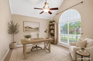 1304 Timberline Dr, McKinney, TX 75072 - Photo 2