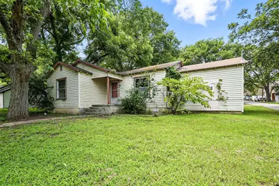 414 S Broadway Street, Bells, TX 75414 - Photo 2