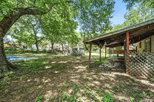414 S Broadway St, Bells, TX 75414 - Photo 28