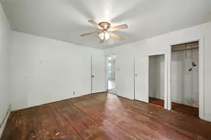 414 S Broadway St, Bells, TX 75414 - Photo 22