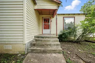 414 S Broadway St, Bells, TX 75414 - Photo 4