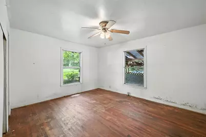 414 S Broadway Street, Bells, TX 75414 - Photo 20