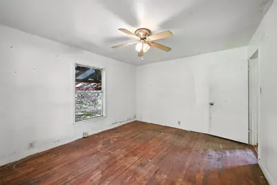 414 S Broadway Street, Bells, TX 75414 - Photo 22
