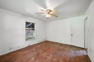414 S Broadway St, Bells, TX 75414 - Photo 22