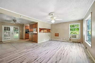 414 S Broadway Street, Bells, TX 75414 - Photo 6
