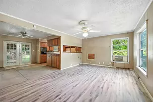 414 S Broadway St, Bells, TX 75414 - Photo 6