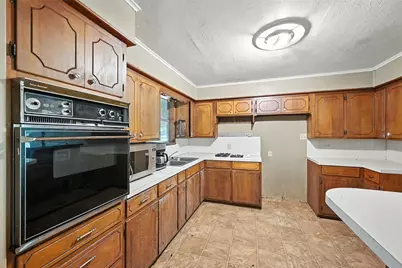 414 S Broadway Street, Bells, TX 75414 - Photo 14