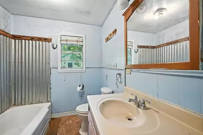 414 S Broadway Street, Bells, TX 75414 - Photo 18