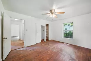 414 S Broadway St, Bells, TX 75414 - Photo 20