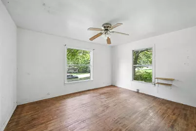 414 S Broadway Street, Bells, TX 75414 - Photo 16