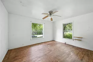 414 S Broadway St, Bells, TX 75414 - Photo 16
