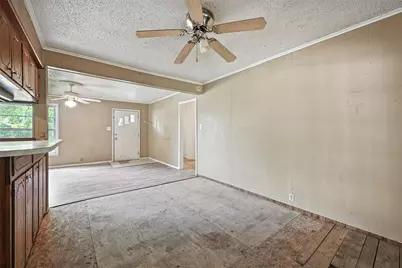 414 S Broadway Street, Bells, TX 75414 - Photo 12